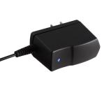 BOSS ボス / PSA-100S2 AC 電源アダプター(渋谷店)