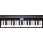 Roland ローランド / GO-61P GO:PIANO エントリー・キーボード(渋谷店)