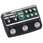 BOSS / RE-202 Space Echo(渋谷店)