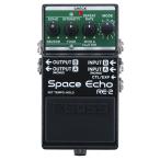 BOSS / RE-2 Space Echo(渋谷店)