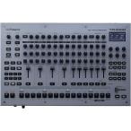 Roland / TR-1000 ритм-бокс ( предварительный заказ заказ / следующий раз срок поставки нерешительный? поступление последовательность последовательный отправка )( Shibuya магазин )