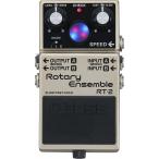 BOSS / RT-2 Rotary Ensemble ボス ロータリー・スピーカーサウンド(渋谷店)