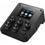 Roland / GO:MIXER STUDIO オーディオインターフェース(予約注文/1月24日発売予定)(渋谷店)