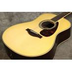 YAMAHA / LL6 ARE Natural LL6ARE LL-6(渋谷店)