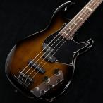 YAMAHA / BB734A DARK COFFEE SUNBURST (DCS) BROAD BASS (+4534853527903)(渋谷店)