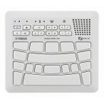 YAMAHA / FGDP-30 палец барабанная панель Yamaha ( Shibuya магазин )