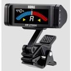KORG / AW-LT100G for Electric Guitar Clip-On-Tuner コルグ クリップ・チューナー (正規代理店製品)