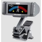 KORG / AW-LT100B for Electric Bass Clip-On-Tuner コルグ クリップ・チューナー (正規代理店製品)