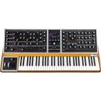 moog ⡼ / Moog One 8 VOICE(󤻾/ǼӤ)(ëŹ)