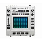 KORG / KAOSS PAD V(KPV) DYNAMIC EFFECT SAMPLER( предварительный заказ заказ /2 месяц 21 день продажа предположительно )( Shibuya магазин )