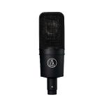 audio-technica / AT4040 コンデンサーマイクロフォン (ショックマウント：AT8449a付属)(渋谷店)