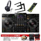 Pioneer DJ / XDJ-XZ START SET(豪華3大特典付き)(渋谷店)
