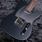 Fender / MIJ Hybrid II 2026 Collection Telecaster Rosewood Matte Phantom Black(新宿店)(YRK)