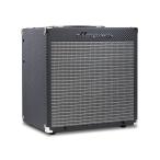 Ampeg / Rocket Bass Series RB-108 アンペグ(新宿店)