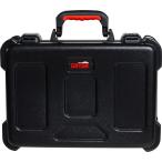 GATOR / TSA Case for Neural Quad Cortex & Power Supply GTSA-GTR-QC1  Quad Cortex用 エフェクターケース (新宿店)