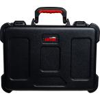 GATOR / TSA Case for Neural Quad Cortex & Power Supply & Expression Pedal GTSA-GTR-QCXL Quad Cortex用 エフェクターケース (新宿店)