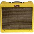 Fender / Blues Junior Lacquered Tweed 真空管アンプ ギターコンボアンプ フェンダー (新宿店)