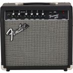 (セール品)Fender / Frontman 20G フェンダー ギターアンプ