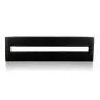 pedaltrain ペダルトレイン / NANO Plus w/soft case (PT-NPL-SC)