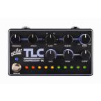 ( новый товар ) aguilar / TLC Compressor EQ DLX основа для эффектор компрессор ( внутренний стандартный товар )( Shinjuku магазин )