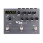 (アンプ・エフェクターセール品)Strymon / TIMELINE ディレイ ストライモン (国内正規品)