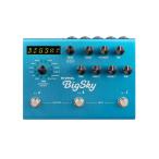 Strymon / BigSky ストライモン リバーブ (国内正規品)(新宿店)