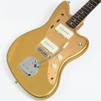 Fender / ISHIBASHI FSR MIJ Traditional Jazzmaster Matching Head Mystic Aztec Gold フェンダー(新宿店)(YRK)
