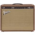 (セール品)Fender / 62 Super Amp フェンダー 40W ギターコンボアンプ (新宿店)