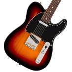 Fender /  American Professional Classic 