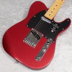 Fender / American Ultra II Telecaster Maple Fingerboard Sinister Red(アウトレット)(値下げ)(新春特価)(新宿店)