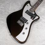 Fender / American Ultra II Meteora Ebony Fingerboard Texas Tea(数量限定新品特価)(新宿店)(YRK)