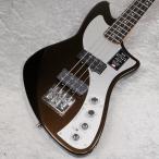 Fender / American Ultra II Meteora Bass Ebony Fingerboard Texas Tea(数量限定新品特価)(新宿店)(YRK)