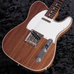 Fender /  FSR MIJ Traditional 60s Custom Telecaster Walnut Top(新宿店)(YRK)