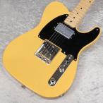 Fender / FSR MIJ TRAD 50s Telecaster Ash Body w/Wide-Range CuNiFe / Texas SPL BTB(特典プレゼント)(新宿店)(YRK)