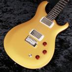 Paul Reed Smith (PRS) / 2025 SE DGT Gold Top Moon Inlays(新宿店)