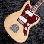 Fender / ISHIBASHI FSR MIJ Traditional Late 60s Jazzmaster Ash Body Natural (新宿店)