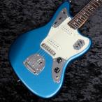 Fender / FSR Collection 2024 Traditional 60s Jaguar Rosewood Lake Placid Blue(新宿店)(YRK)