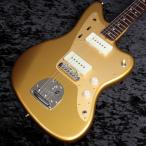 Fender / ISHIBASHI FSR MIJ Traditional Jazzmaster Mystic Aztec Gold(新宿店)(YRK)