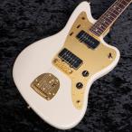 Fender / ISHIBASHI FSR MIJ Traditional 60S Jazzmaster Alder Body Desert Sand Gold Hardware (新宿店)(YRK)
