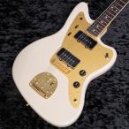 Fender / ISHIBASHI FSR MIJ Traditional 60S Jazzmaster Desert Sand Gold Hardware(チョイキズアウトレット特価)(新宿店)(YRK)