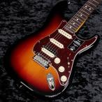 Fender/ American Professional II Stratocaster HSS Rosewood 3-Color Sunburst(新宿店)