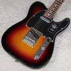 ショッピングedition Fender / Limited Edition Player II Telecaster Rosewood Sparkle 3-Color Sunburst(新宿店)