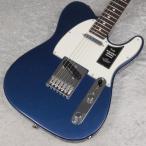Fender / Limited Player II Telecaster Moonlight Drive Hot Rail Humbucker(特典プレゼント)(新宿店)