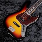Fender / American Vintage II 1966 Jazz Bass Rosewood Fingerboard 3-Color Sunburst(新宿店)(YRK)