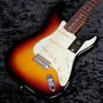 Fender USA / American Vintage II 1961 Stratocaster 3-Color Sunburst(チョイキズ特価)(新宿店)(YRK)