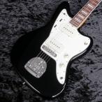 Fender / Limited Edition American Vintag
