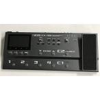 (中古)BOSS / GX-100 Guitar Effects Processor《未開封品/即納可能》