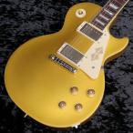 Epiphone / Inspired by Gibson Custom Tak Matsumoto 1955 Les Paul Standard Antique Gold (新宿店)