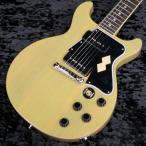 Epiphone / Inspired by Gibson Custom 1960 Les Paul Special Double Cut Reissue TV Yellow(新宿店)