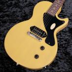 Epiphone / Inspired by Gibson Les Paul Junior TV Yellow (新宿店)